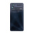 BTC-XMI-PCO-X4-PR-5G-B-OR100