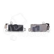 Вибромотор для iPhone 16