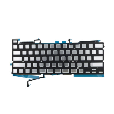 BKL-KPD-LP-MB-PR-13-A2251-ST-ENT-RU-B_1