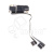 CAM-PMI-16-PR-MAX-FT-OR_1