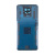 BTC-XMI-RMINT-9S-GN-OR_1