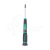 Отвертка Proskit Torx T10 для Xbox One/S/X/360/PS3/PS4/PS5 (магнитная)