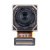 CAM-INX-NT-11-50MP-RR