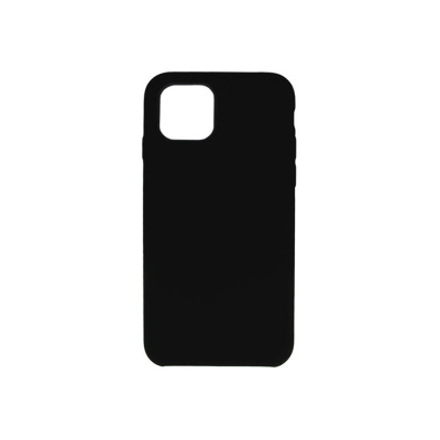 CS-TPU-PMI-13-PR-B