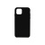 CS-TPU-PMI-13-PR-B