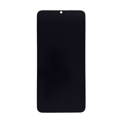 LCD-UMG-G9-5G-CP-B-OR