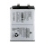 BTT-INX-BL45CX