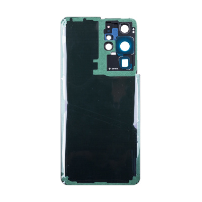 BTC-SSG-G998B-B-OR_1