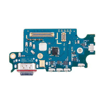 FPC-SSG-S906U-CC-OR