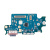FPC-SSG-S906U-CC-OR