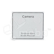 Защитное стекло линзы камеры для iPhone 12 Pro (комплект 3 шт.)