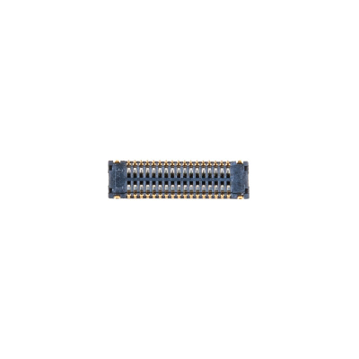 CON-LCD-HUW-HNR10-LT_1