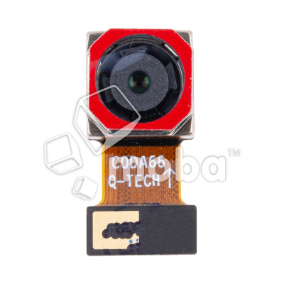 CAM-REAL-C21-13MP-RR