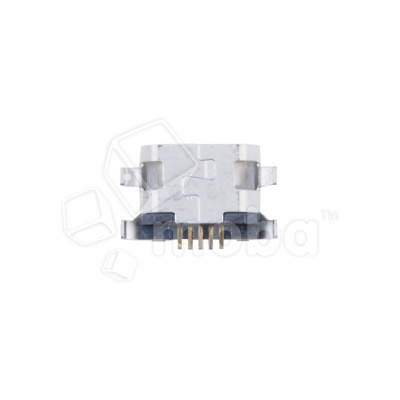 CC-MCU-TCN-SPR-8C