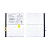 Аккумулятор для Samsung Galaxy Tab S9 Wi-Fi 11" (X710B)/Tab S9 5G 11" (X716B) (EB-BX716ABY)