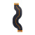 FPC-SSG-S918B-SL-WID_1