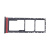 HLD-SIM-INX-SMT-9-B