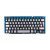 BKL-KPD-LP-MB-PR-17-A1297-B_1