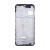 FRM-LCD-INX-NT-30I-B_1