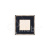 IC-HDMI-PS5-MN864739_1