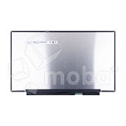 Матрица 14" LED 1920x1080 Slim 30 pin справа внизу, матовая (LP140WFH-SPP1)