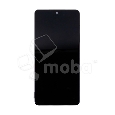 LCD-SSG-M526B-FR-B-LED-FLS