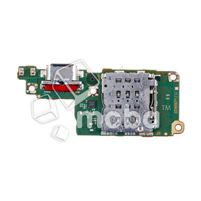 FPC-VVO-V30E-5G-CC_1