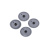 RBR-FT-MB-PR-RTN13-A1398