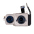 CAM-PMI-16-RR-OR