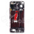 FRM-LCD-HUW-HNR20-PRO-VL_1