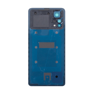 BTC-XMI-PCO-X4-PR-5G-B-OR100_1