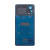 BTC-XMI-PCO-X4-PR-5G-B-OR100_1