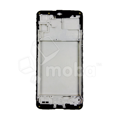FRM-LCD-SSG-A165F-B_1