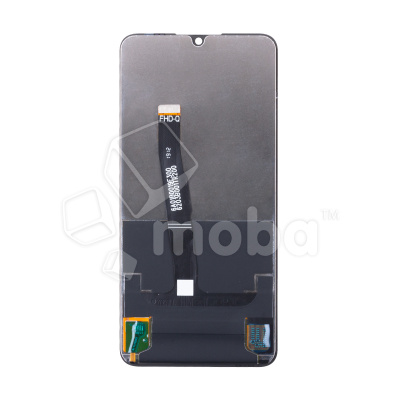 LCD-HUW-P30-LT-CP-B-OR_1