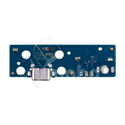 FPC-LNV-TAB-M10-PLS-CC