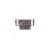 CC-TPC-XMI-RMI-10C